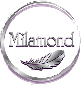 Milamond