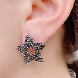 Star Studs